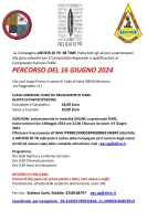 08TIME PERCORSO